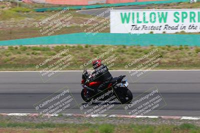 media/Apr-20-2024-Fastrack Riders (Sat) [[9a69092fae]]/Level 1/1140am (Turn 1)/